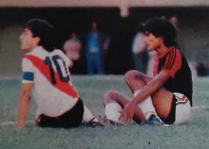 1980_Feb_Alonso_Mendez_Colon