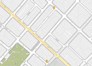 Martinez_Mapa