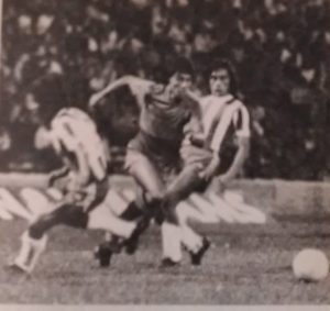 1980_Abril_Boca_Talleres