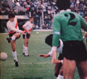 1980_Mayo_River_FCO
