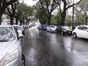 Favaloro_Champagnat3