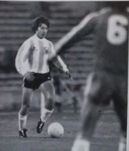 1980_Sep_River_Tapia
