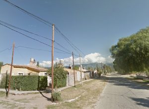 Londres_CAtamarca