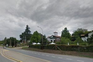 Villa_General_Belgrano_Cba