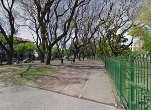 Plaza_Irlanda
