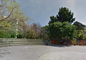 Plaza_Irlanda3