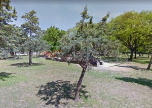 Plaza_Irlanda4