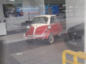 auto_concesionaria_Belgrano