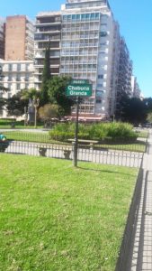 Plaza_Chabuca_Granda