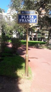 cartel_Plaza_Francia