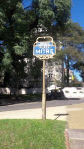 cartel_Plaza_Mitre