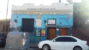 biblioteca_popular