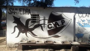Platense_escudo_Calamar
