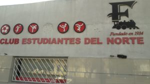 club_Estudiantes_Norte