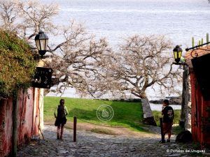 Colonia_Uruguay_5