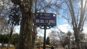plaza_Zapiola