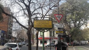 Plazoleta_Cirigliano