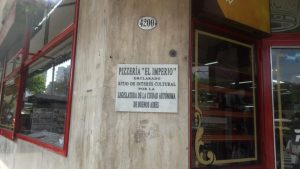 pizzeria_Imperio