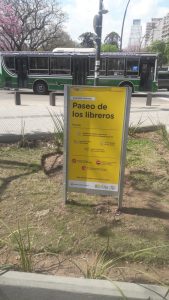 Paseo_Libreros