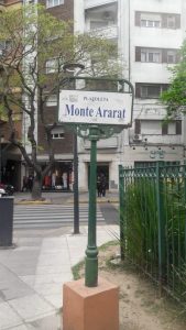 Plazoleta_Monte_Ararat