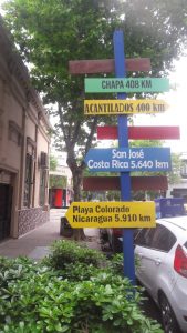 carteles_America_Central