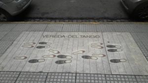 vereda_tango