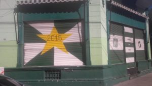 Excu_mural