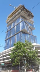 edificio_Vidriado_Palermo