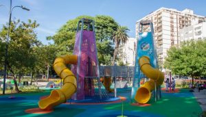 Parque_LEzama_2023_2