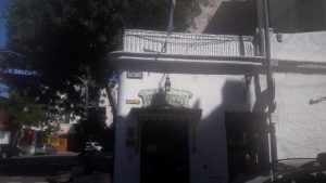 calle_Balcarce