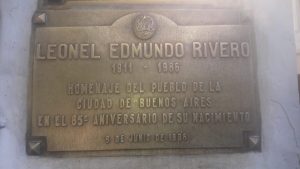 placa_Edmundo_Rivero