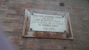 casa_Troilo_Plaqueta