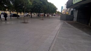 Retiro_2023_3