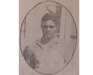 SELECCIÓN ARGENTINA, UNA CUESTIÓN “CAPITAL”