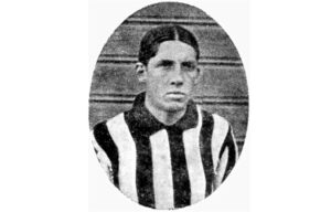 SELECCIÓN ARGENTINA, UNA CUESTIÓN “CAPITAL”