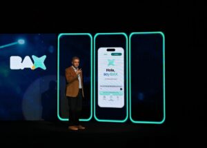 LA APLICACIÓN BAX Y SU UTILIZACIÓN EN CABA